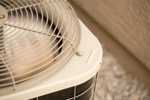 Air Conditioning Service & Maintenance