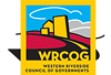 small WRCOG logo