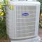 Air Conditioning Unit
