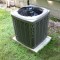 York Air Conditioner
