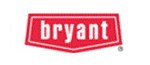 bryant