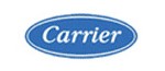 carrier