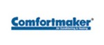 comfortmaker