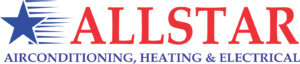 ALLSTAR Air Conditioning & Heating